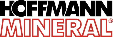 Hoffmann Mineral